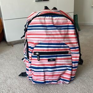 SCOUT backpack